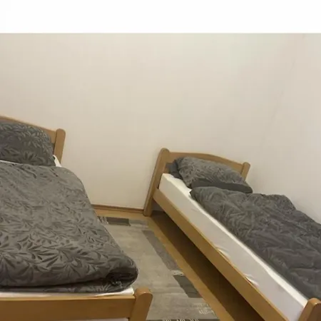 Zalik * Mostar